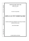 Book's cover